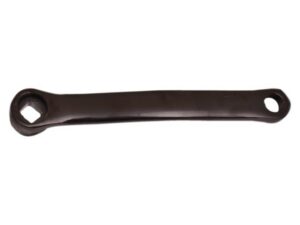 Vinty crank L 170mm spiel zw