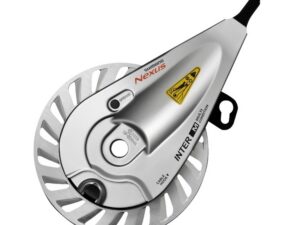 Rollerbrake voor Shimano BR-C3010