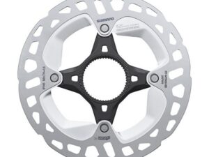 Remschijf RT-MT800 140mm centerlock Ice Tech