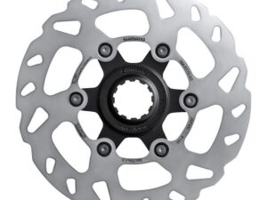 Remschijf Shimano SM-RT70 Center Lock - 180 mm