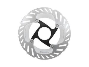 SHIM.REMSCHIJF ULTEGRA140MM CL CL800 IJS EXT