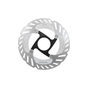SHIM.REMSCHIJF ULTEGRA140MM CL CL800 IJS EXT