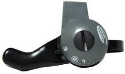 Versteller Sa hsj823 3v n/m