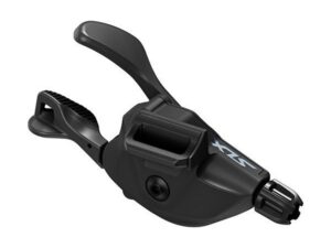 Versteller (rechts) 12 speed SLX SL-M7100 I-Spec