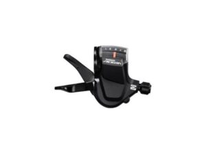 Schakel Unit Acera M3000 Re