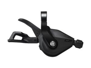 Versteller (rechts) 10 speed Deore MTB SL-M4100
