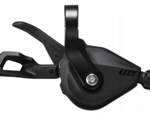 Versteller (rechts) 11 speed Deore MTB SL-M5100