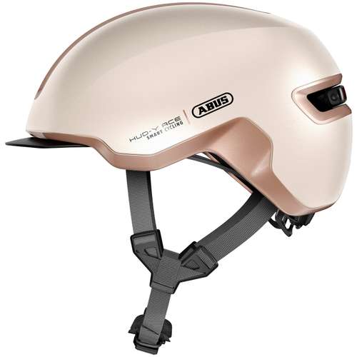 HUD-Y Champagne Gold M - Afbeelding 2
