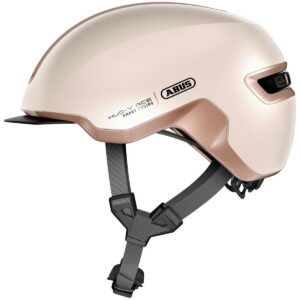 HUD-Y Champagne Gold M