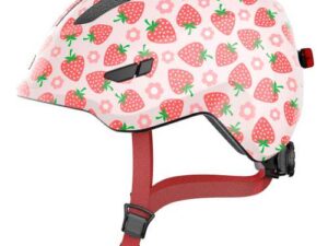 SMILEY 3.0 Rose Strawberry M