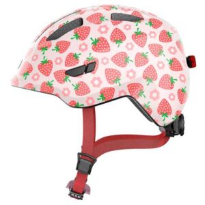 SMILEY 3.0 Rose Strawberry M