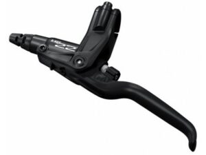 REMGREEP HS22 L/R 3 VINGER ZW