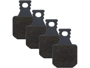 REMBLOK 8P MT PERFORMANCE 4P SET A 4
