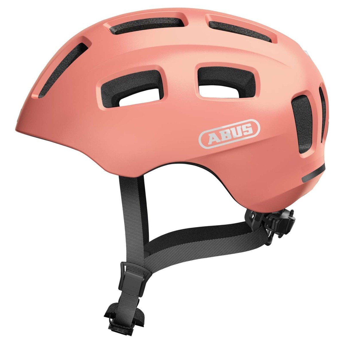 YOUN-I 2.0 rose gold S - Afbeelding 2