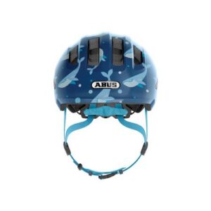 SMILEY 3.0 Blue Whale S