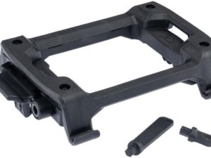 Atranvelo Systeem-adapter " Premium Triple-X AM "A