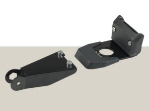 DUOD URBAN IKI FRONT MTB/ATB AHEAD ADAPTER