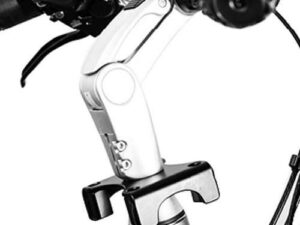 Ahead adapter balhoofd