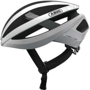 Viantor polar white L 58-62cm