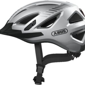 Urban-I 3.0 signal silver XL 61-65cm