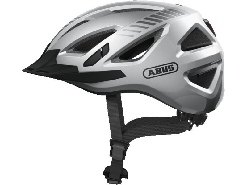Urban-I 3.0 signal silver XL 61-65cm