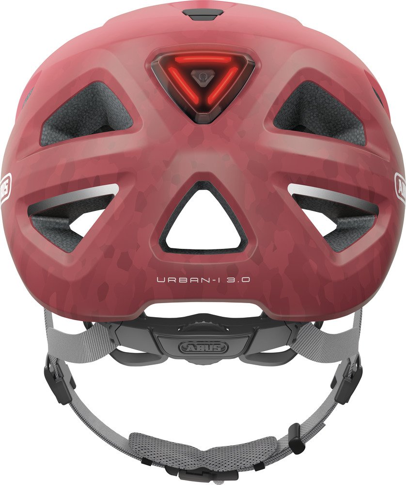 URBAN-I 3.0 living coral L - Afbeelding 2