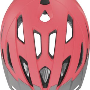 URBAN-I 3.0 living coral L