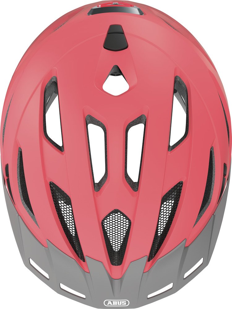 URBAN-I 3.0 living coral L