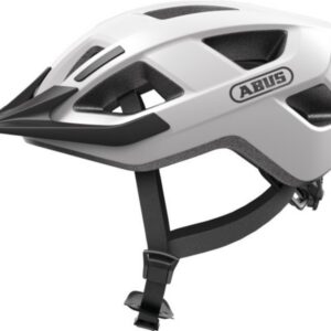 Aduro 3.0 Polar White M