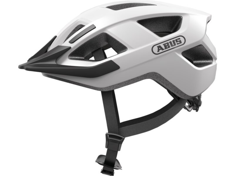 Aduro 3.0 Polar White M
