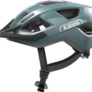 Aduro 3.0 Glacier Blue M