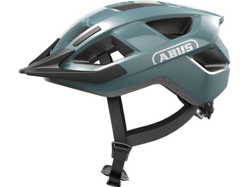 Aduro 3.0 Glacier Blue M