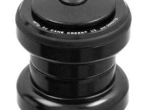 Ergotec Balh set Ahead S118AK 1.1/8 zw