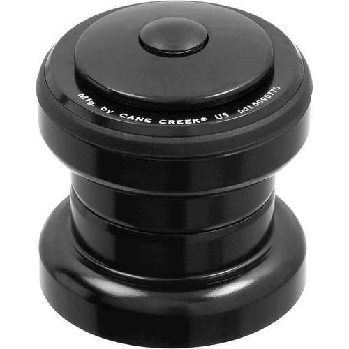 Ergotec Balh set Ahead S118AK 1.1/8 zw