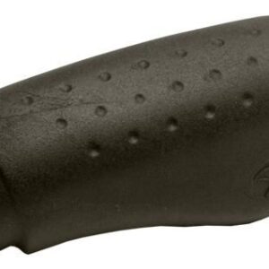 HANDVAT KORT COMFORT SOFT ZW