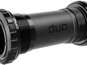 TRAPD CUPS SRAM DUB BSA RACE/MTB 68/73MM 55MM
