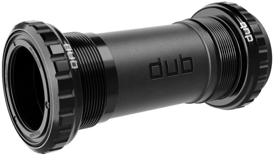 TRAPD CUPS SRAM DUB BSA RACE/MTB 68/73MM 55MM