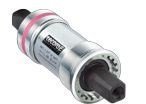 BSA TRAPAS 122MM MET ALUMINIUM CUPS