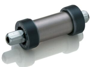 Bracketas BSA Primato 107mm