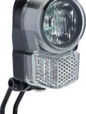 Koplamp nightlite 10-25 lux