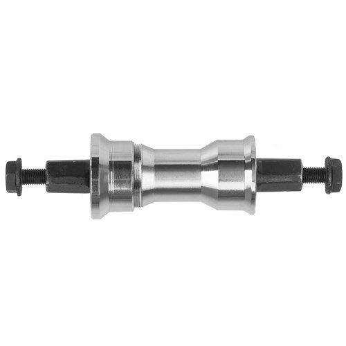 VERVANGINGS REPARATIE TRAPAS 122.5MM STAAL
