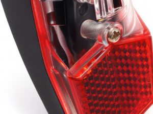 Spatbordachterlicht Sprint 1 led