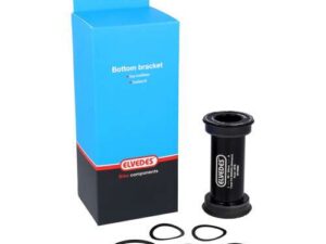Trapas adapter Twistfit BB86/92 Shimano 24