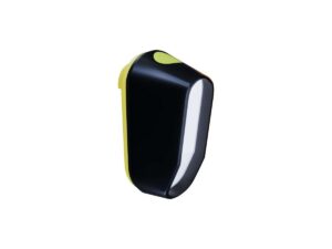 Biomotion Verlichting
