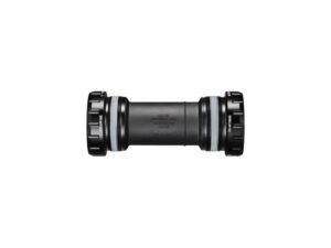Shimano bracketas-unit Hollow Tech II BSA BB-MT800 XT LX SLX