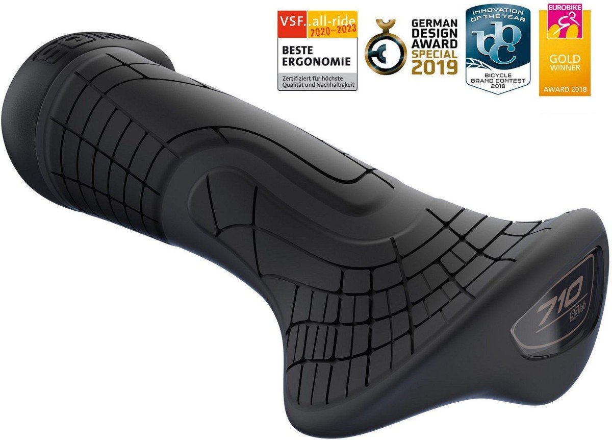 GRIPS 710 SMALL → @zuydfiets.nl