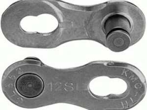 Kettingschakel 12 speed EPT Silver