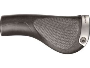 Ergon handv GP1-S nexus