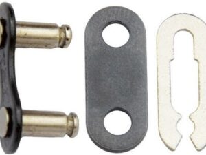 Kettingschakel 1/2x1/8