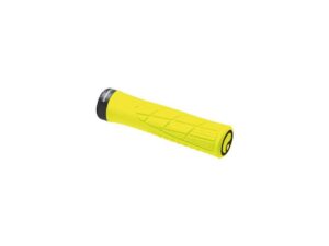 Ergon handv GA2 laser lemon
